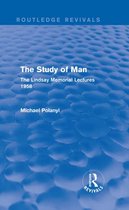 The Study of Man