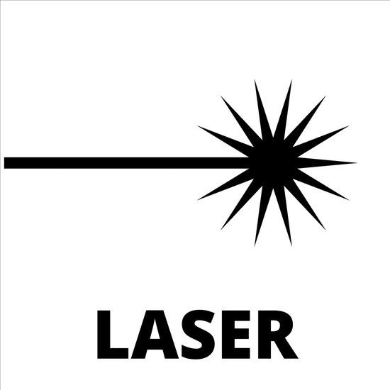 Einhell Elektrische Radiaal Afkort-/Verstekzaag TC-SM 2131/2 Dual - 1800W - Ø210 mm - Zaagkop kantelbaar naar links en rechts - Met Laser - Incl. 48 tands zaagblad