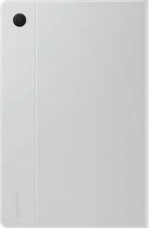 Samsung EF-BX200PSEGWW, Folio, Samsung, Galaxy Tab A8, 26,7 cm (10.5"), 251 g
