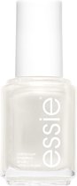 essie® - original - 4 pearly white - wit - glanzende nagellak - 13,5 ml