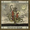 Hypnos 69 - The Eclectic Measure (LP)