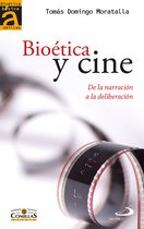 Bioética Básica Comillas 5 - Bioética y cine