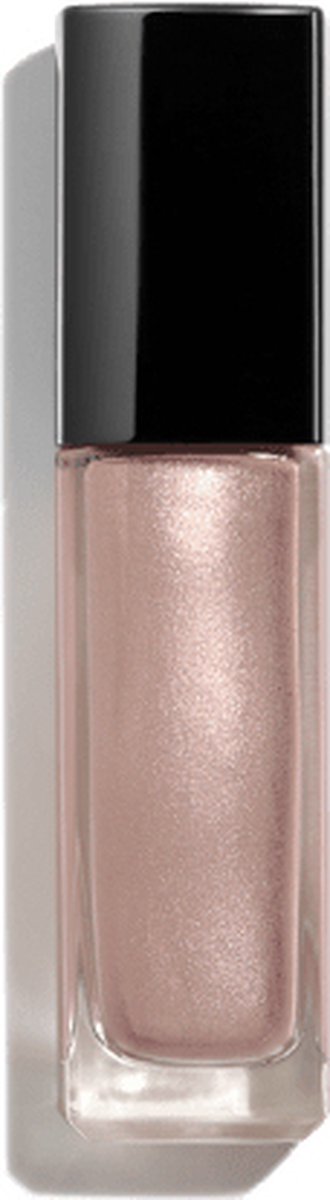 Goedkoopste Chanel Ombre Premiare Laque Eyeshadow 26 Quartz Rose 6ml
