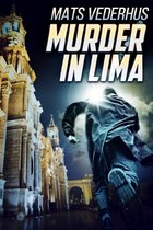 Kurt Hammer 2 - Murder In Lima