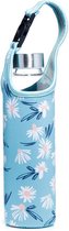 Margriet Pick of the Bunch Glazen Waterfles 500ml