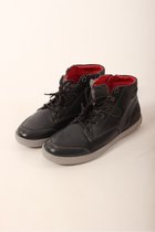 Geox schoenen maat 42