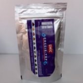 Unica coccis-top 100gr