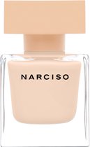 Narciso Rodriguez Narciso Poudree 30 ml - Eau de Parfum - Damesparfum