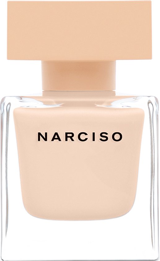 Narciso Rodriguez Narciso Poudree 30 ml Eau de Parfum - Damesparfum
