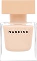 Narciso Rodriguez Narciso Poudrée Eau De Parfum 30ml