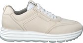 Tamaris Sneakers beige - Maat 39