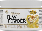 Yummy Flav Powder (250g) Honey Bomb