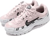 Sneakers Nike P-6000 Special Edition - Maat 40