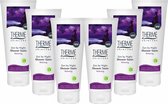 6x Therme Shower douchegel 200 ml Zen by Night