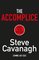Couverture rigide