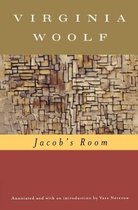 Jacob's Room