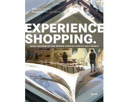 Experience Shopping