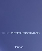 Studio Pieter Stockmans