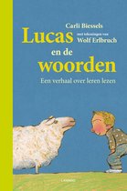 Lucas en de woorden