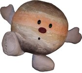 Jupiter Buddy