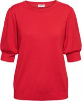 &Co trui PU106-40100