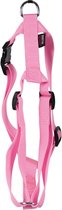 Martin Sellier Tuig Basic Nylon Roze