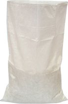 Private label kat graanvrij kattenvoer 7 kg