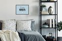 Product afbeelding  7