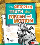 LOL Physical Science - The Gripping Truth about Forces and Motion