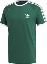 3-Stripes Tee