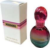Missoni (w) Edp Miniature 5ml