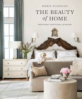 The Beauty of Home Redefining Traditional Interiors