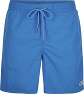 O'Neill Zwembroek Men Vert Swim Shorts Victoria Blue Xxl - Victoria Blue Materiaal Buitenlaag: 100% Polyamide - Voering: 100% Polyester