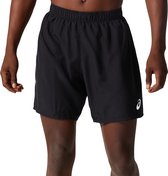 Asics Core Short Sportbroek Mannen - Maat XXL