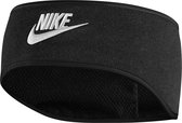 Nike Club Fleece Hoofdband  Hoofdband (Sport) Unisex - Maat One size