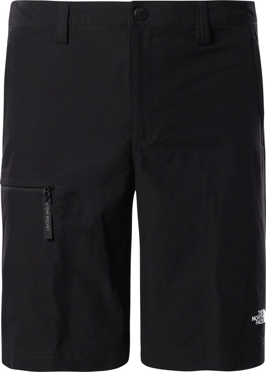 The North Face Resolve Outdoorbroek Heren - Maat 30