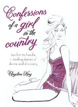 Confessions of a Girl in the Country