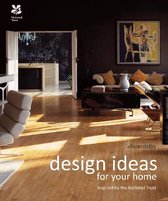 Design Ideas for Your Home