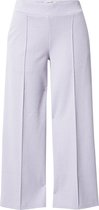 Ichi pantalon nevelin Lichtlila-Xs (34)