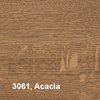 3061, Acacia