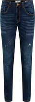 Redefined Rebel jeans stockholm Donkerblauw-29-34