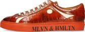 Melvin & Hamilton Heren Sneakers Harvey 9
