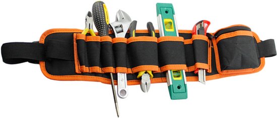 Hamerhouder Clip - Hamerholster voor riem | Hamerlus Pouch | Hamerriemhouder | Klauwhamerhouder | Hamerhouder voor gereedschapsriem voor hamers, sleutels | Gereedschapsriem accessoires