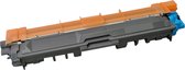 Originele inkt cartridge V7 V7-TN245C-1E