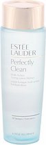 Gezichtstoner Estee Lauder Perfectly Clean Multi-Action Refiner (200 ml)