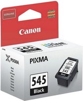 Originele inkt cartridge Canon 200271