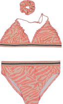 Vingino SS22  ZEMMA Meisjes Bikini - Maat 152