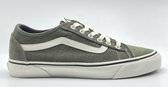 Vans Bess NI (Corduroy) Forest Night/Marshmallow - Maat 44