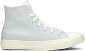 Converse Chuck Taylor All Star Hoge sneakers - Dames - Blauw - Maat 36,5
