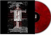 Dead End - Three Decades Of Doomed Death (LP)